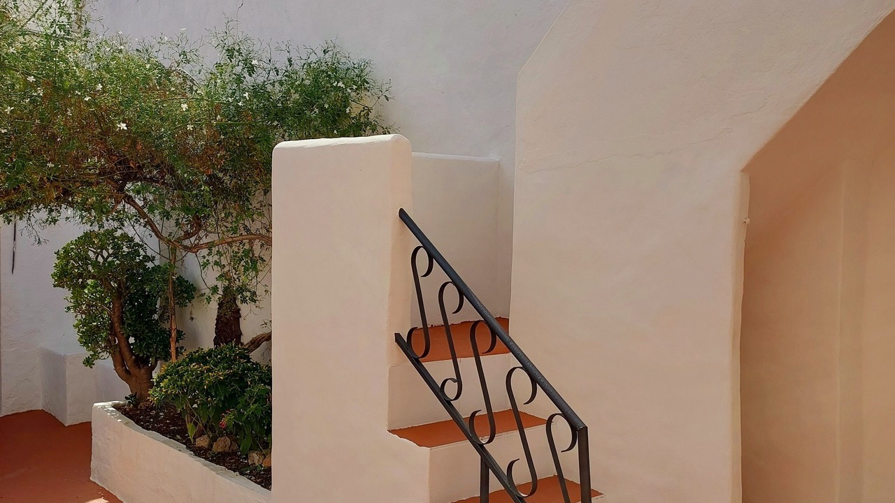 Photo of Outdoor in Sagunto