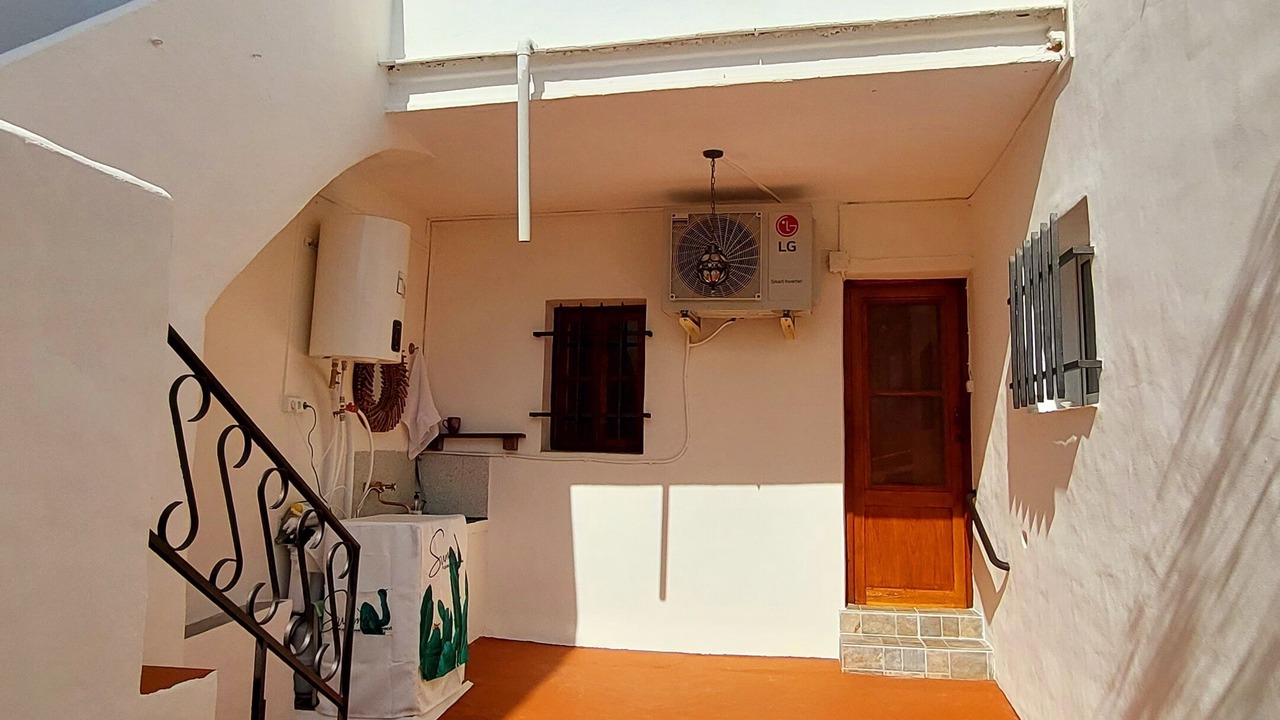 Photo of Outdoor in Sagunto