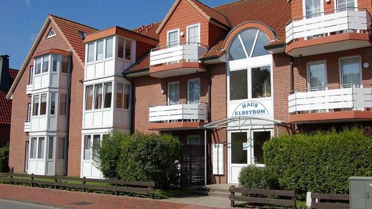 Photo of Outdoor in Doese