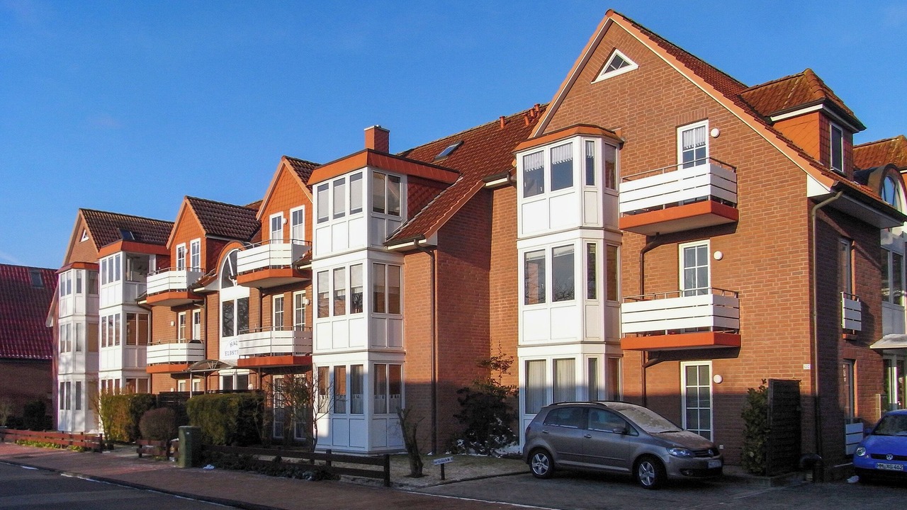 Photo of Outdoor in Doese