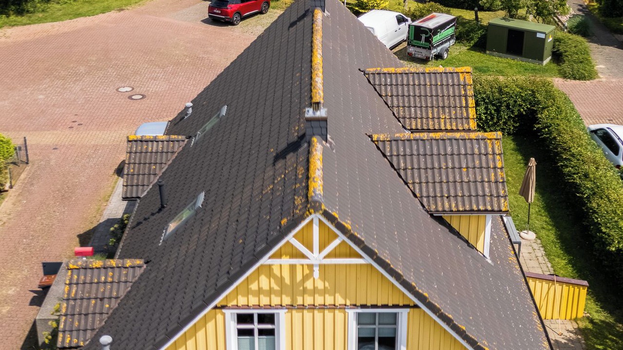 Photo of Outdoor in Kronsgaard