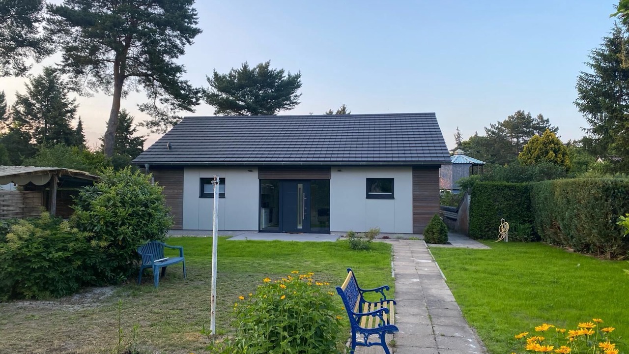 Photo of Outdoor in Falkensee