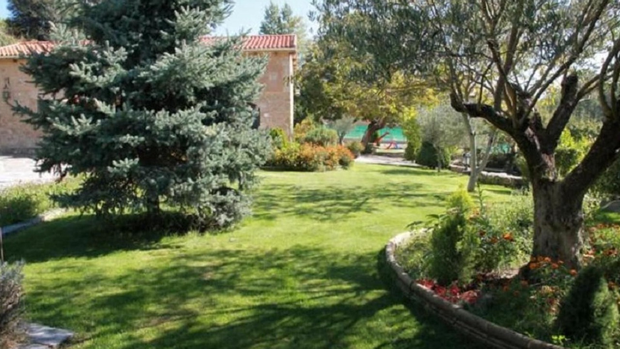 Photo of Outdoor in Ciudad Rodrigo
