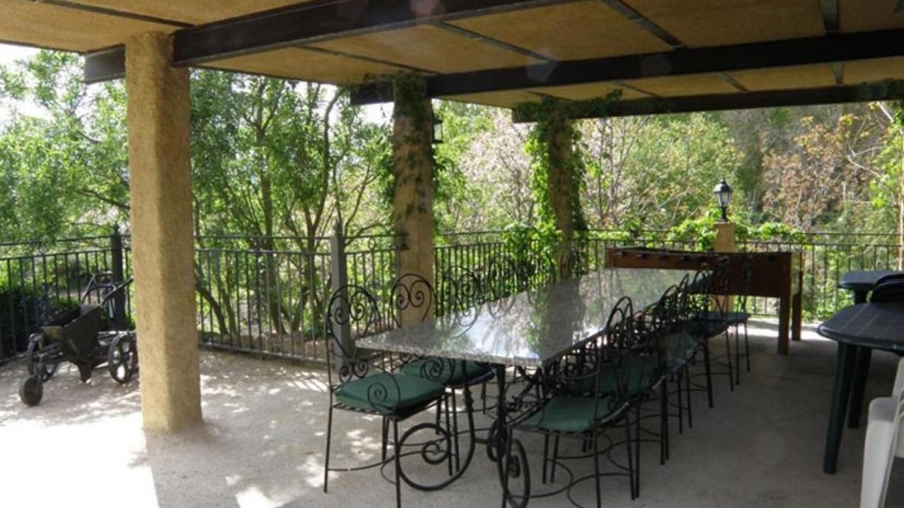 Photo of Outdoor in Ciudad Rodrigo