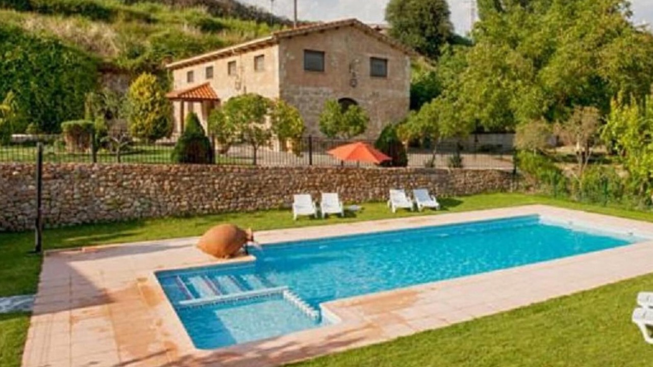 Photo of Outdoor in Ciudad Rodrigo
