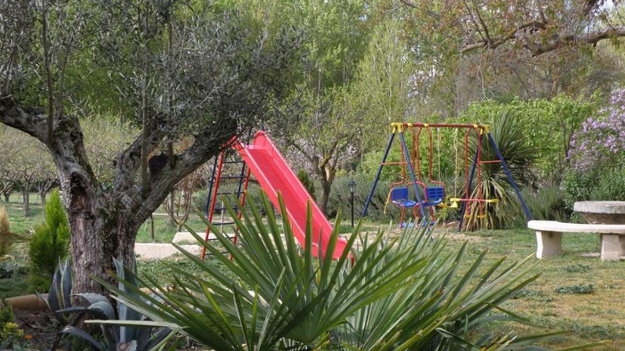Photo of Others in Ciudad Rodrigo