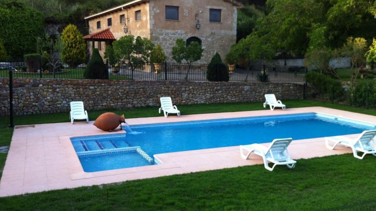 Photo of Outdoor in Ciudad Rodrigo