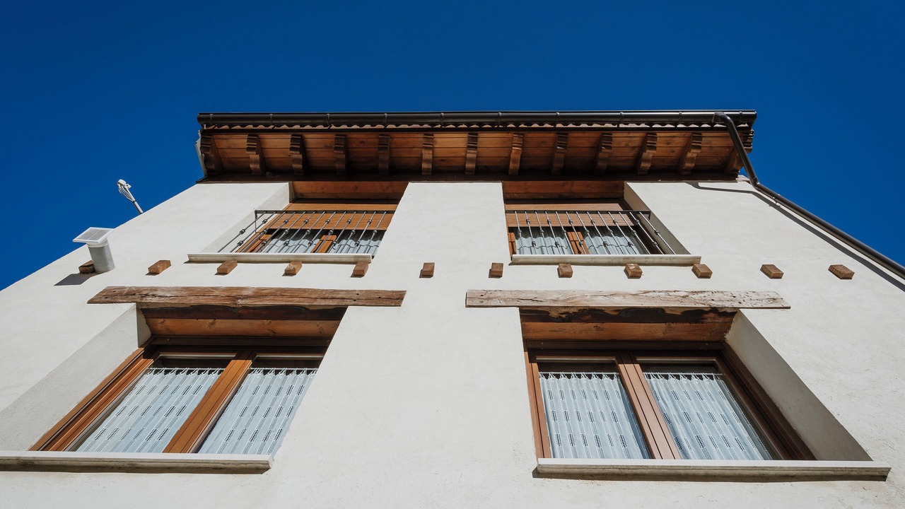 Photo of Outdoor in Santibanez del Val