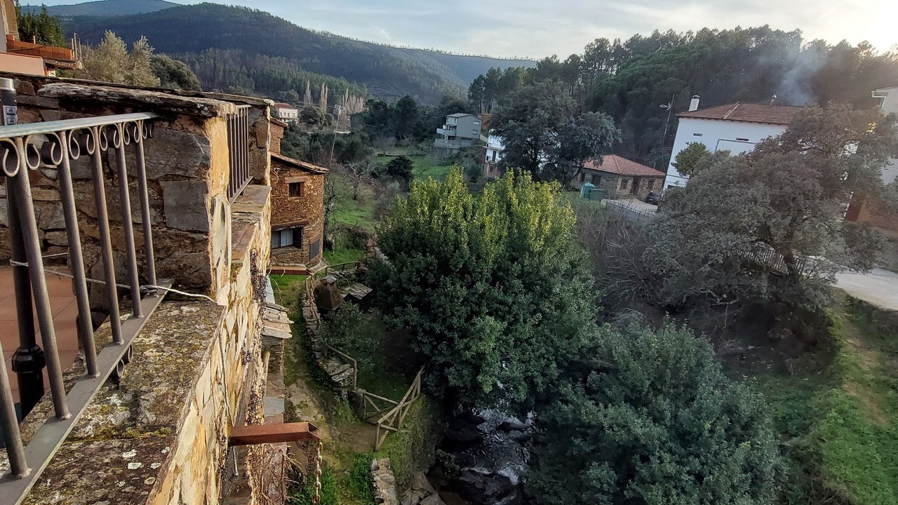 Photo of Others in Pinofranqueado