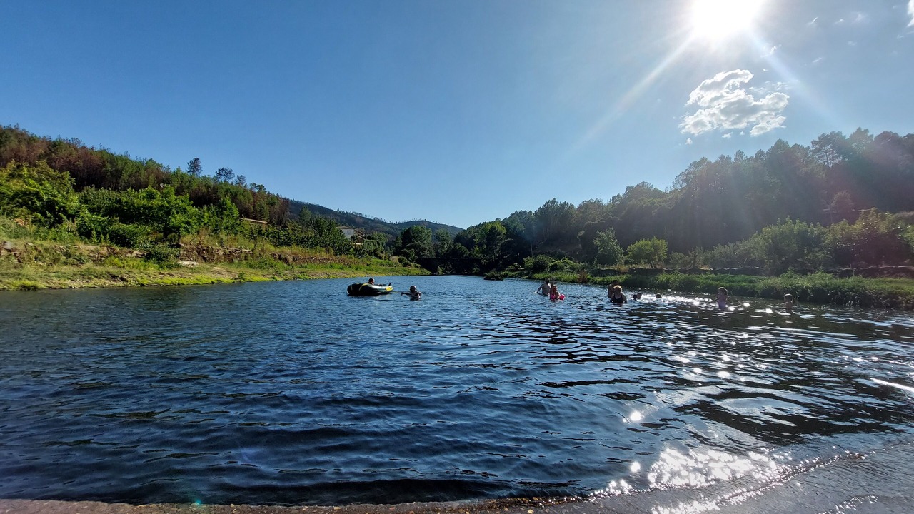 Photo of Others in Pinofranqueado