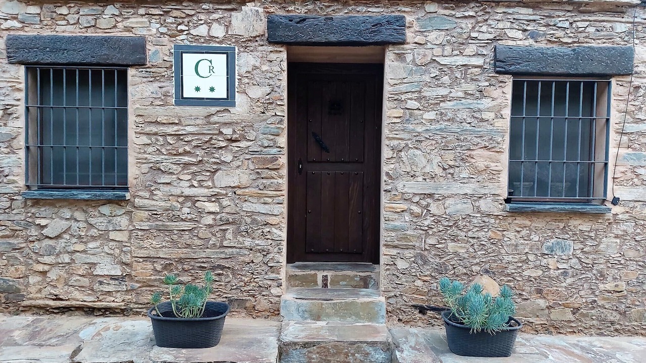 Photo of Others in Pinofranqueado