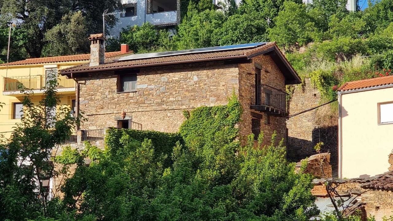 Photo of Others in Pinofranqueado