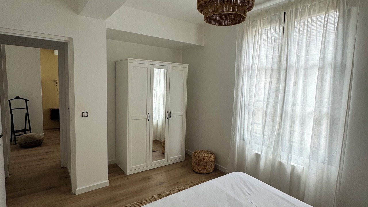 Photo of Bedroom in Saint-Pe-de-Bigorre