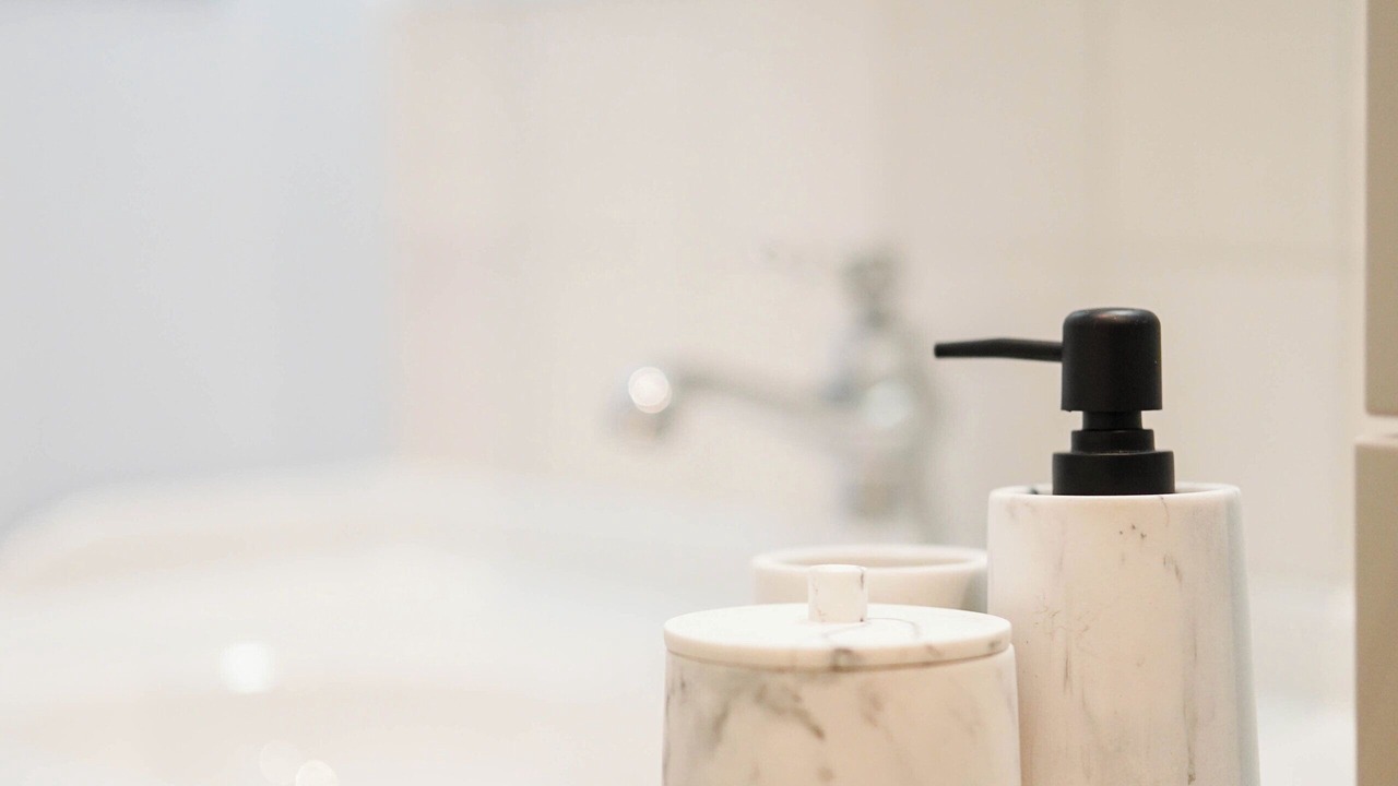 Photo of Bathroom in Pruzilly