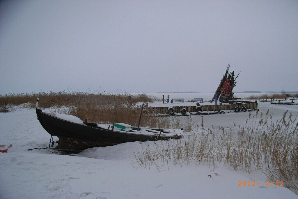 Photo of Others in Zempin