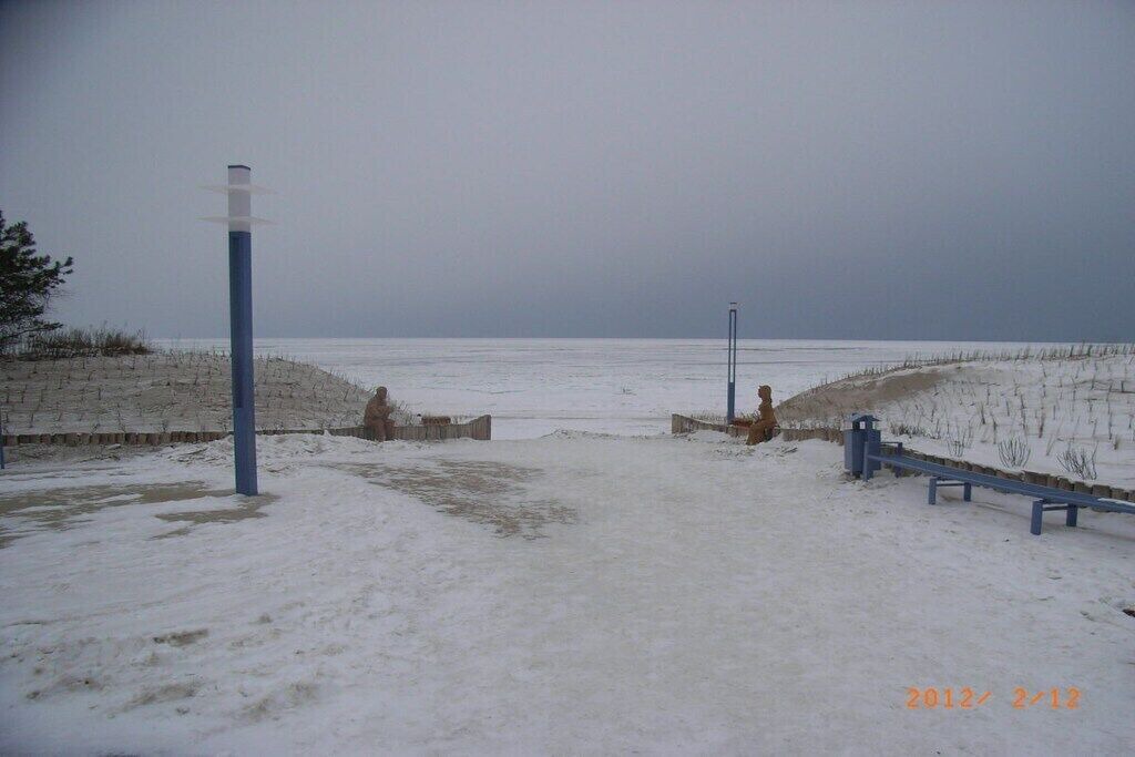 Photo of Others in Zempin