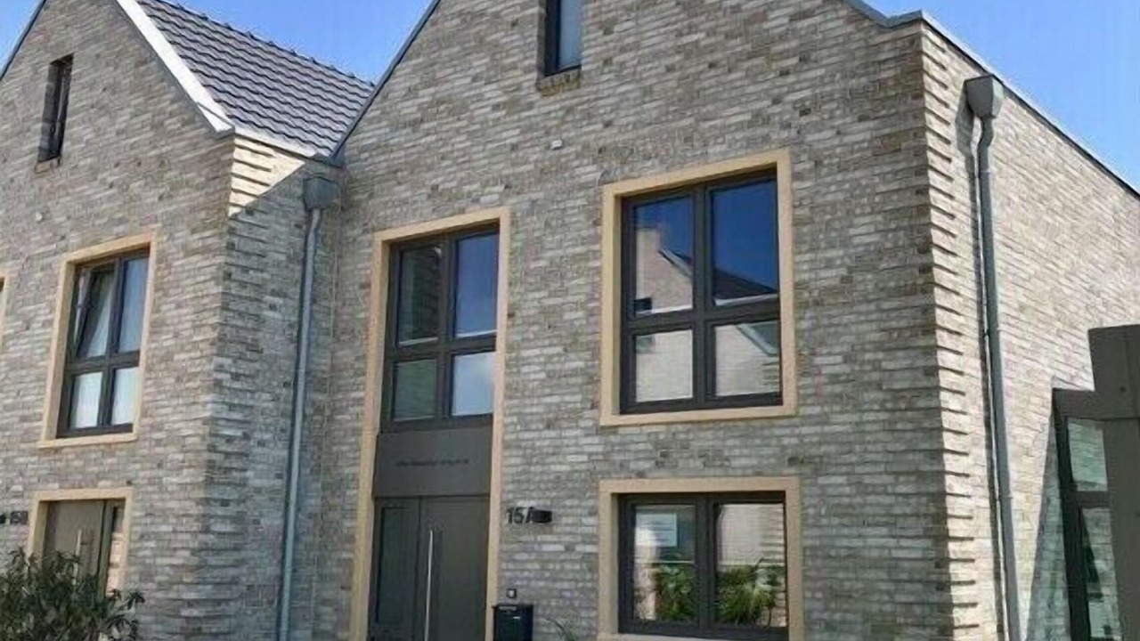 Photo of Outdoor in Dangast
