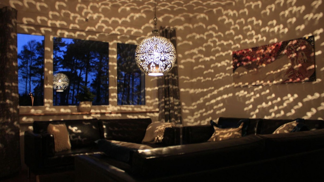Photo of Livingroom in Lubmin