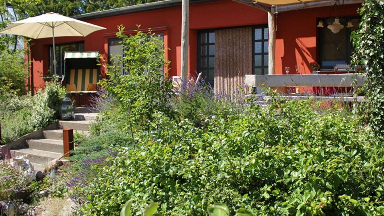 Photo of Outdoor in Lubmin