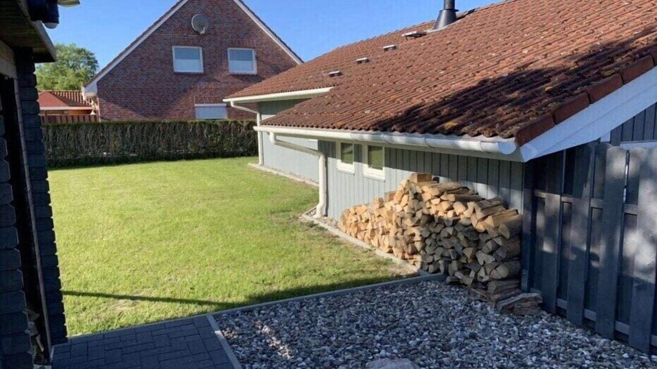 Photo of Outdoor in Grossenbrode