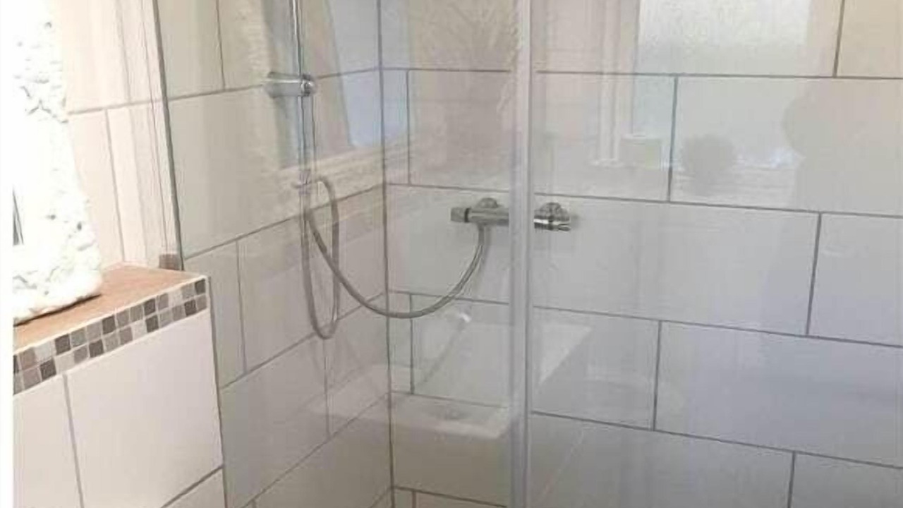 Photo of Bathroom in Grossenbrode