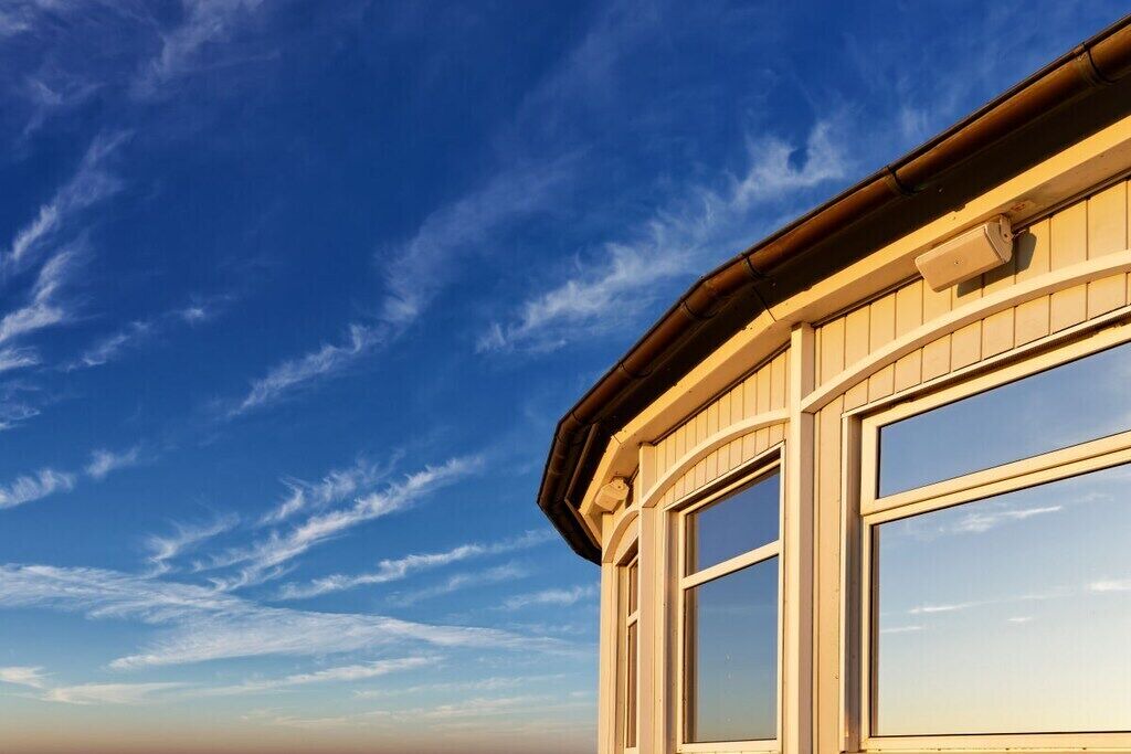 Photo of Others in Langeoog