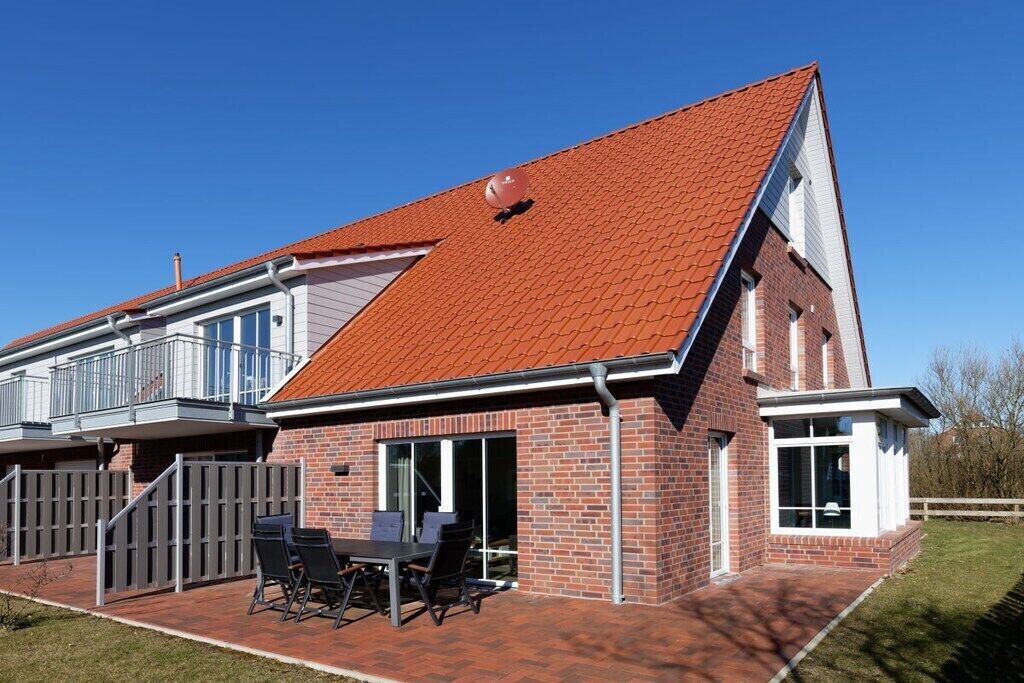 Photo of Others in Langeoog