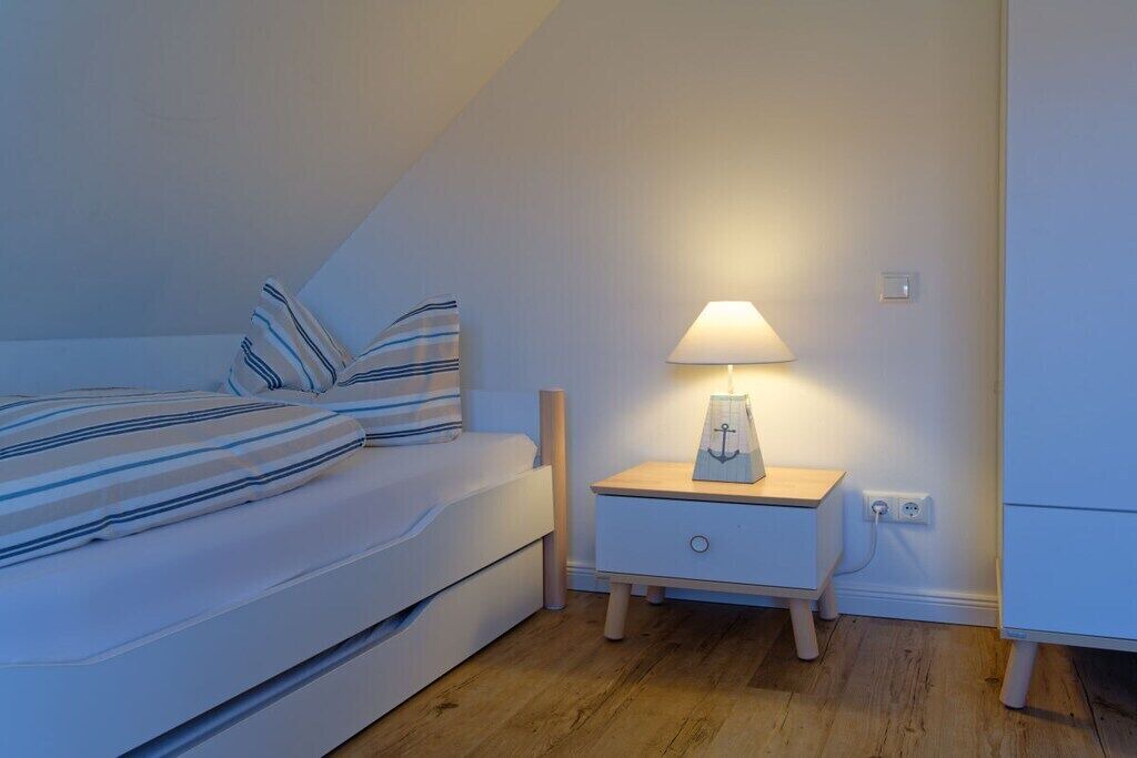 Photo of Others in Langeoog