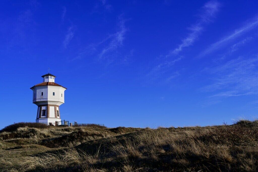 Photo of Others in Langeoog