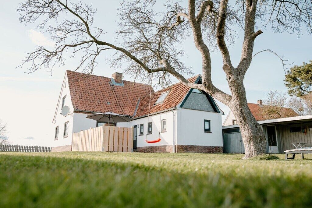 Photo of Outdoor in Pommerby
