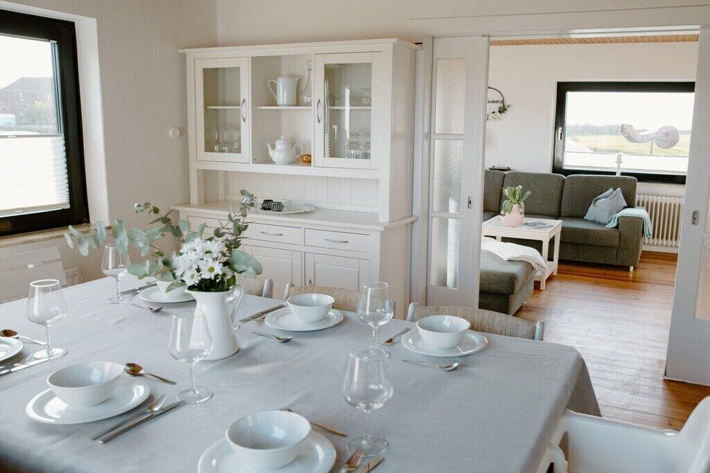 Photo of Livingroom in Pommerby