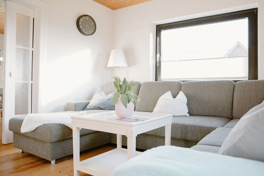 Photo of Livingroom in Pommerby