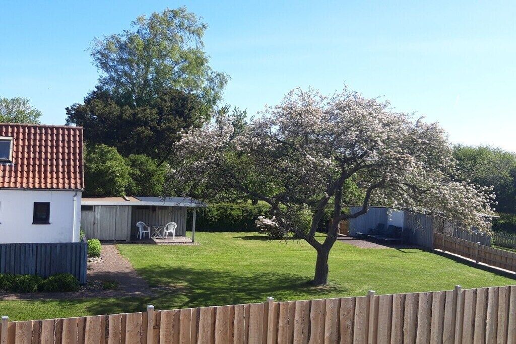 Photo of Outdoor in Pommerby