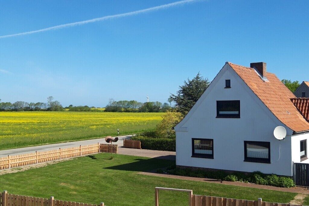 Photo of Outdoor in Pommerby