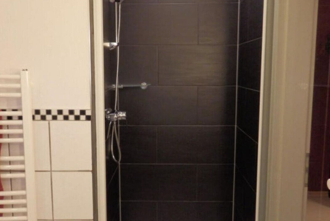 Photo of Bathroom in Bielenberg