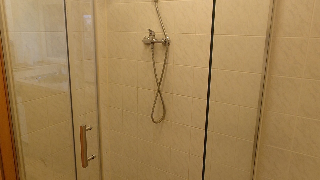 Photo of Bathroom in Loitsche-Heinrichsberg