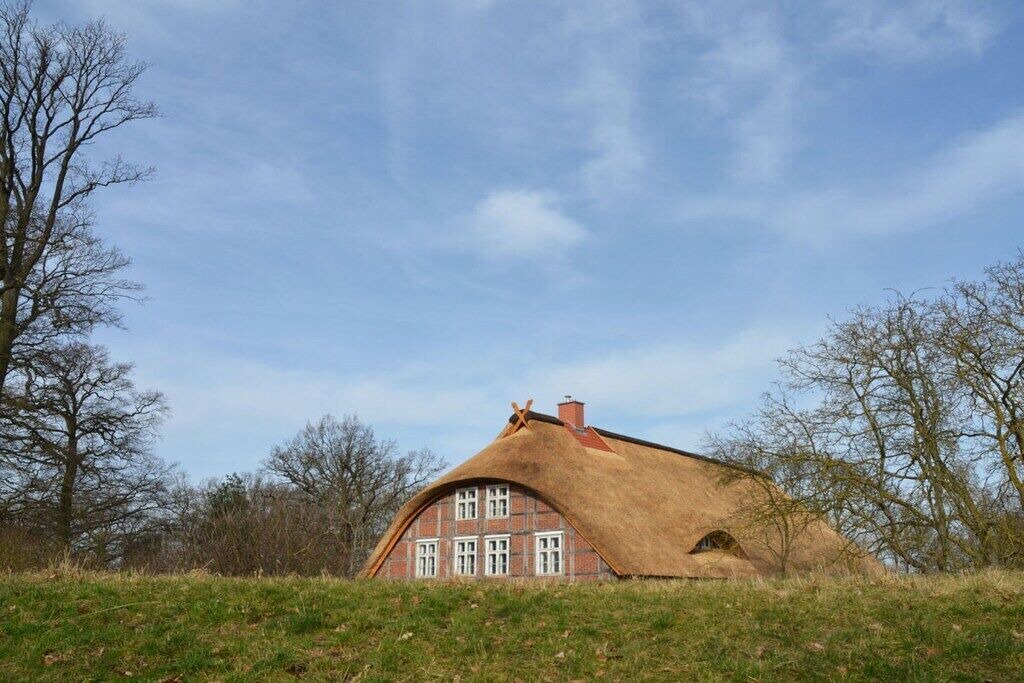 Photo of Outdoor in Modlich