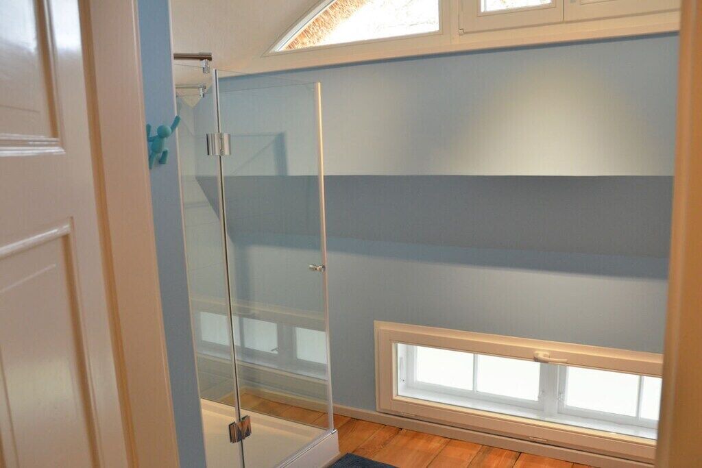 Photo of Bathroom in Modlich
