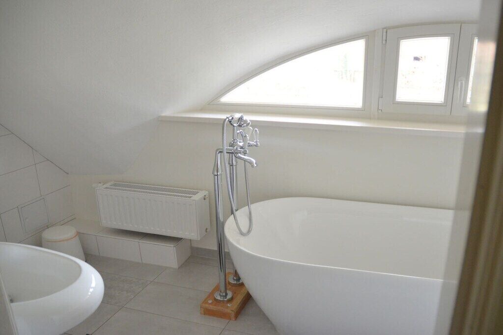 Photo of Bathroom in Modlich