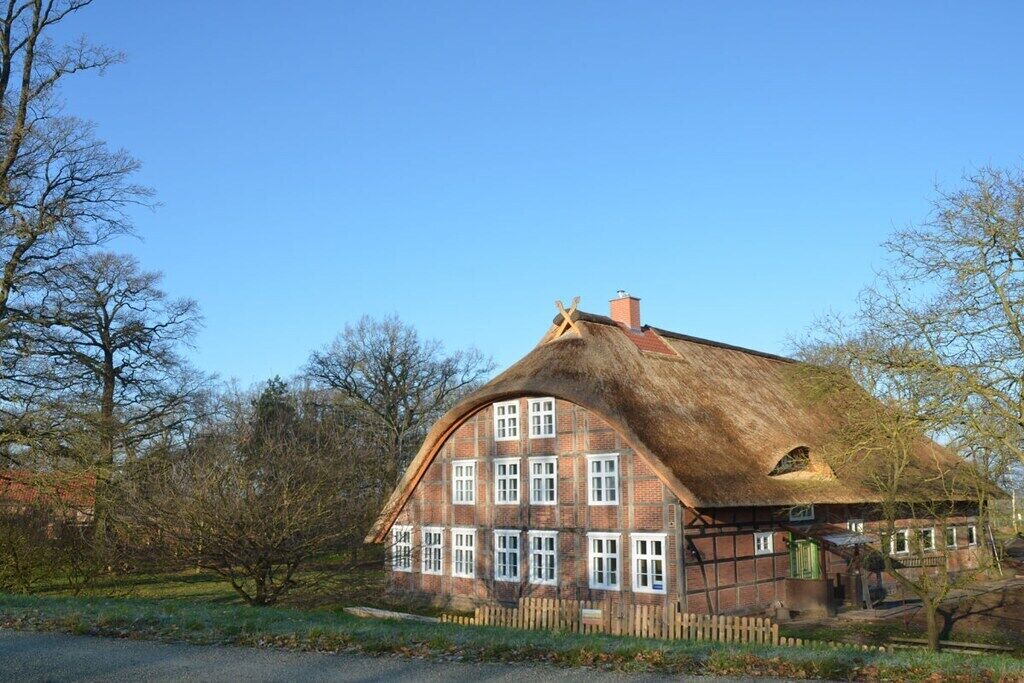 Photo of Outdoor in Modlich