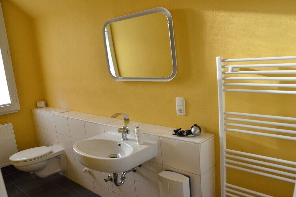 Photo of Bathroom in Modlich