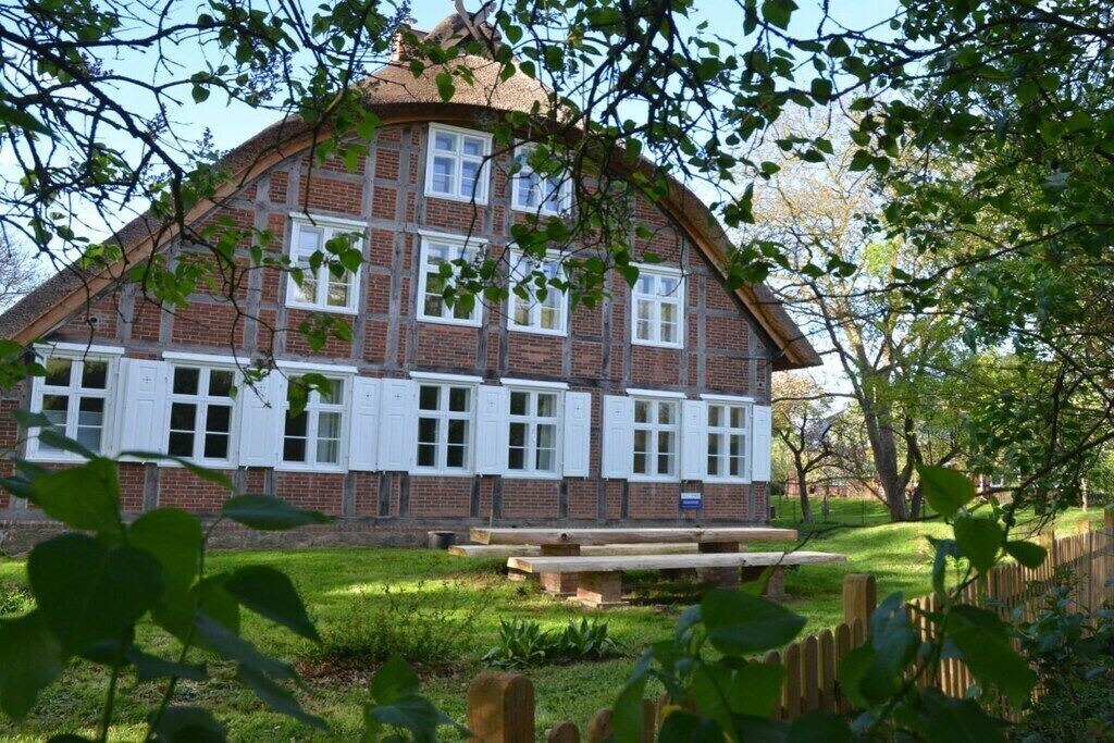 Photo of Outdoor in Modlich