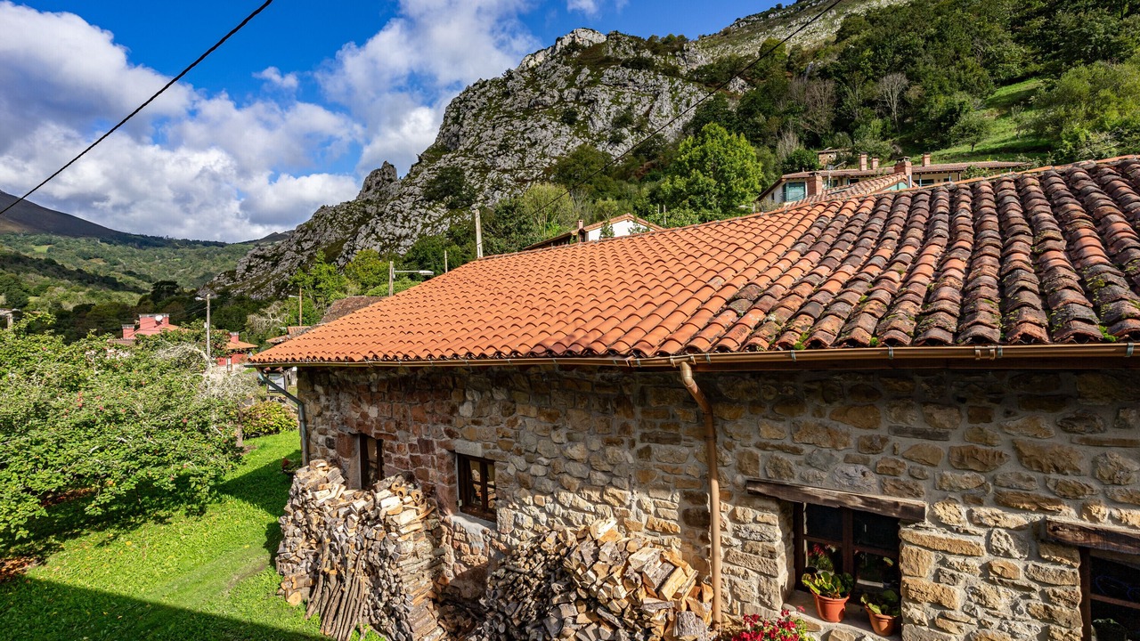 Photo of Outdoor in Santovena
