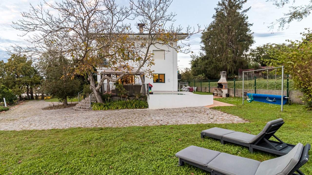 Photo of Outdoor in Colindres