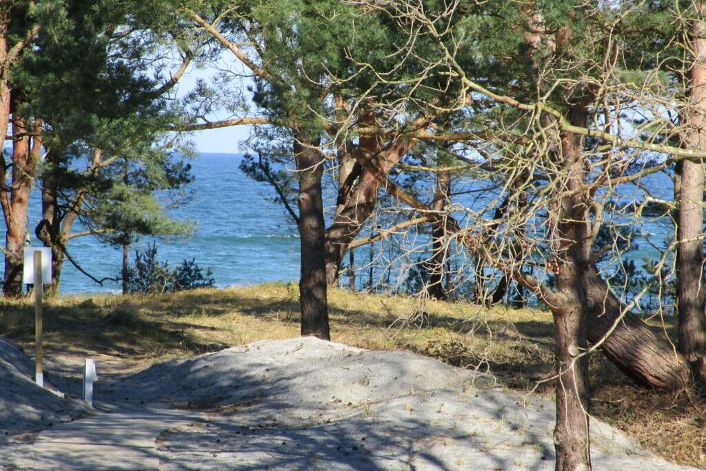 Photo of Others in Prora