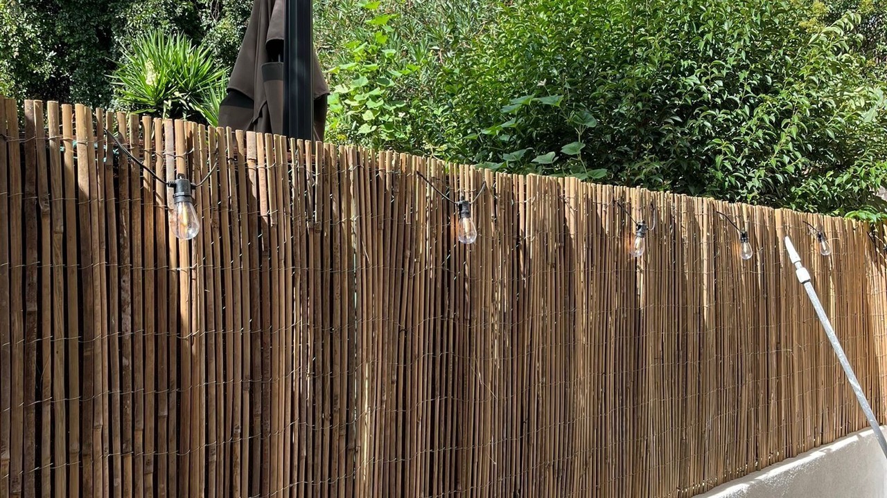 Photo of Outdoor in Quartier Administrations