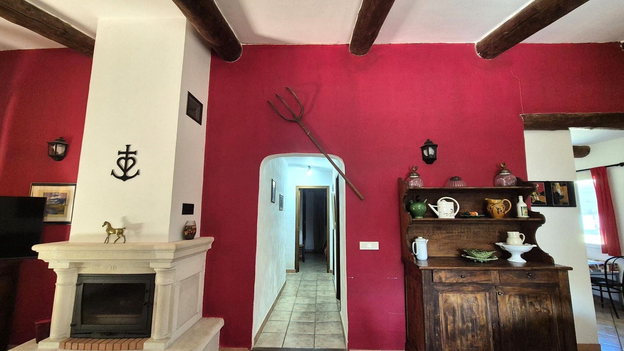 Photo of Others in Arles