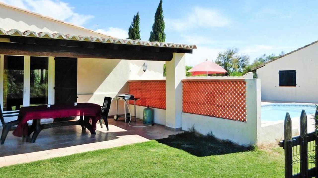 Photo of Outdoor in Arles