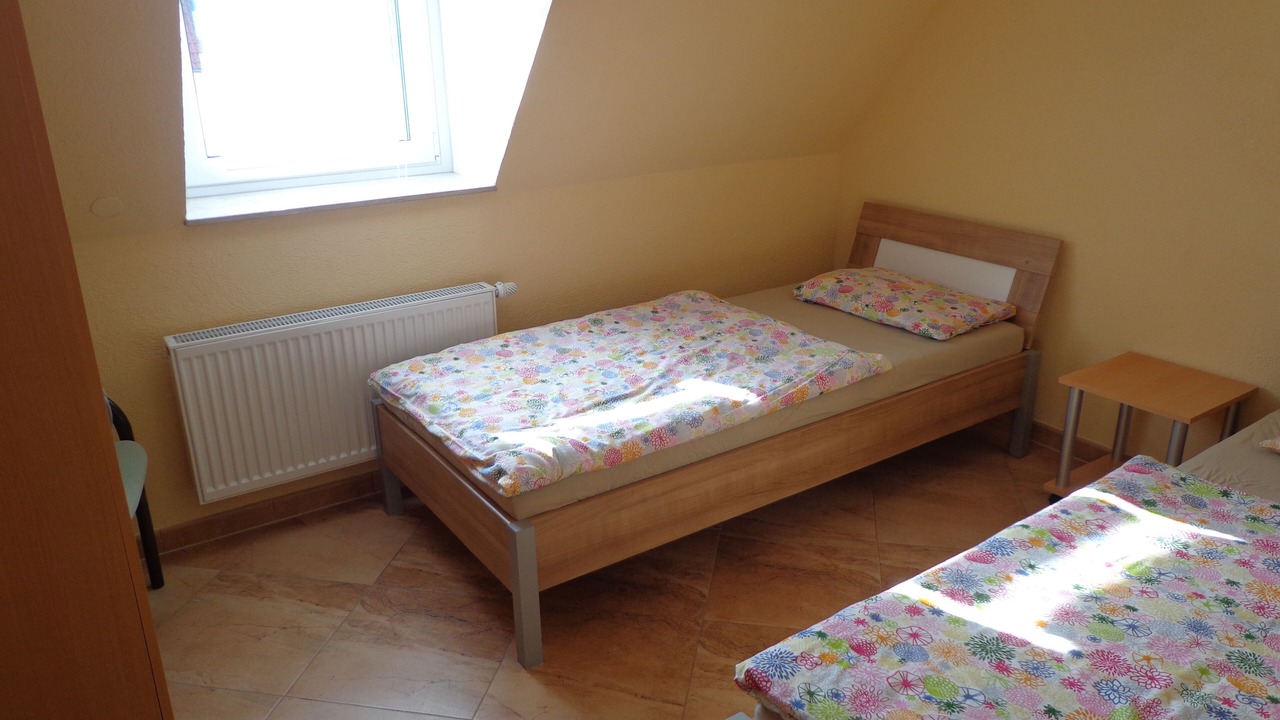 Photo of Bedroom in Dohren-Wulfel