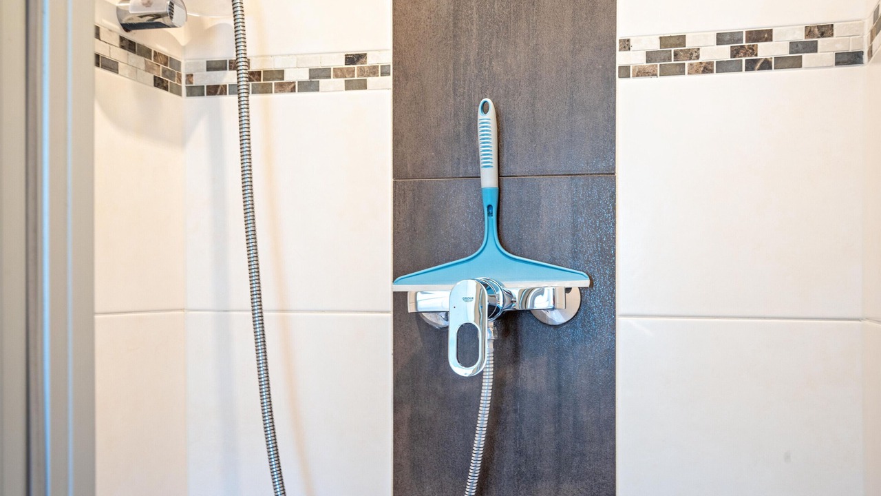 Photo of Bathroom in Pries